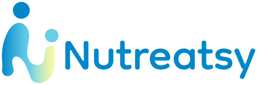 Nutreatsy